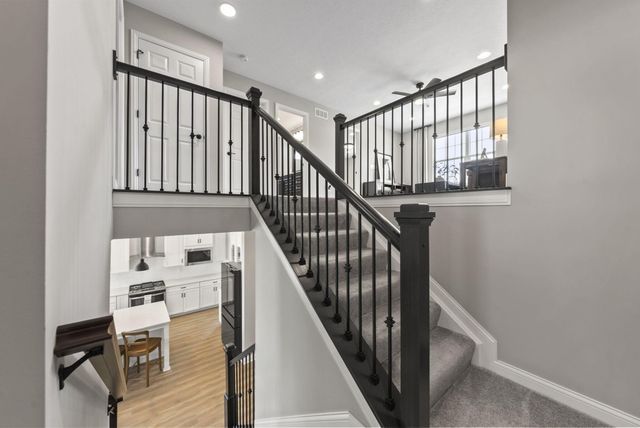 9144 Coe Drive, Plain City, OH 43064