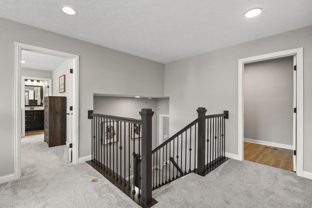 9144 Coe Drive, Plain City, OH 43064