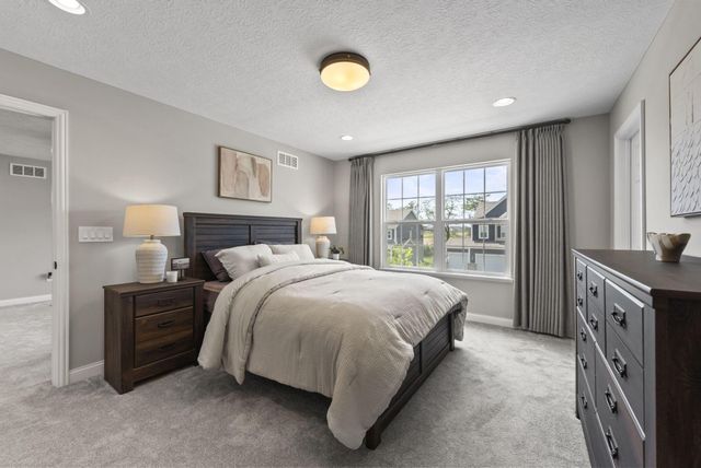 9144 Coe Drive, Plain City, OH 43064