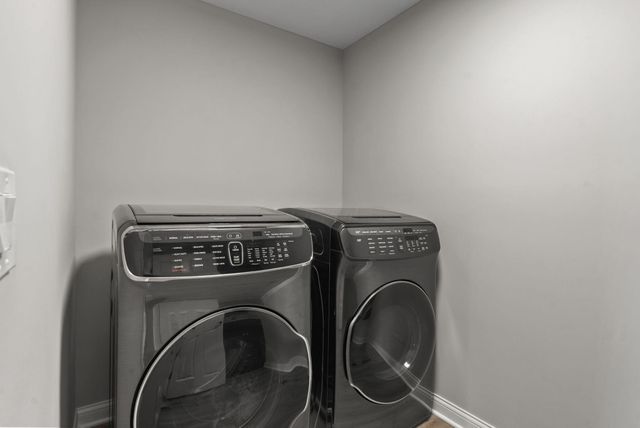 9144 Coe Drive, Plain City, OH 43064