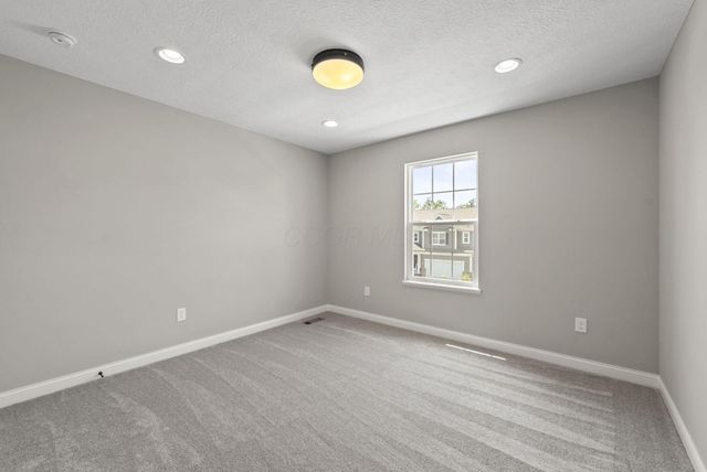 9144 Coe Drive, Plain City, OH 43064