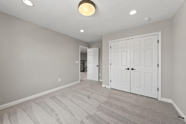 9144 Coe Drive, Plain City, OH 43064