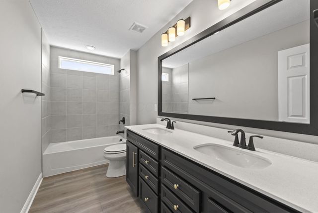 9144 Coe Drive, Plain City, OH 43064