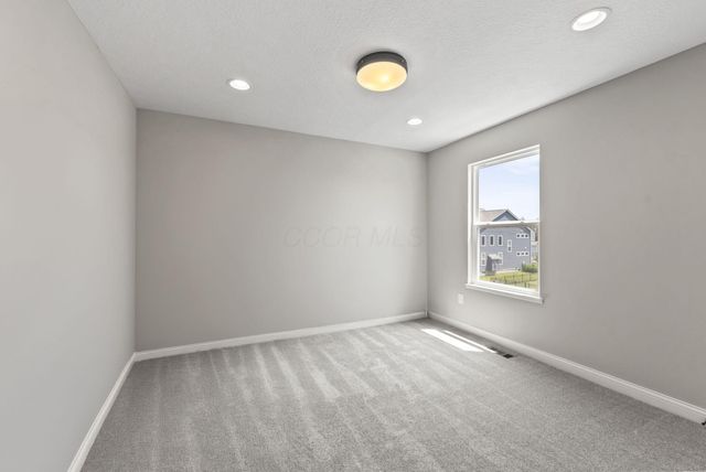 9144 Coe Drive, Plain City, OH 43064