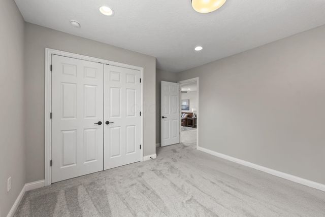 9144 Coe Drive, Plain City, OH 43064