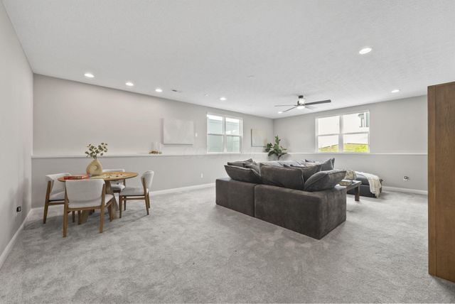 9144 Coe Drive, Plain City, OH 43064