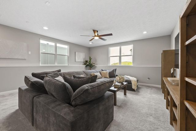 9144 Coe Drive, Plain City, OH 43064
