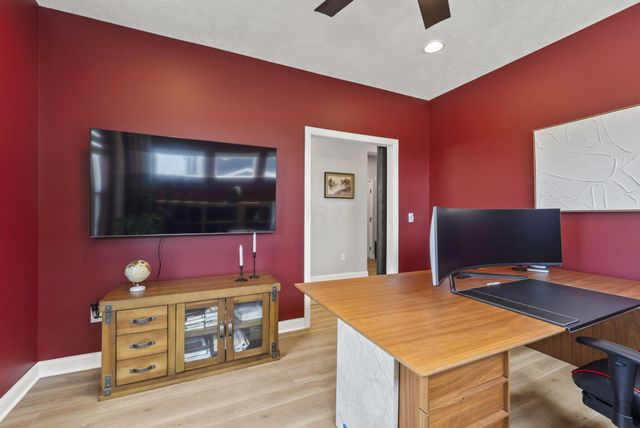 9144 Coe Drive, Plain City, OH 43064
