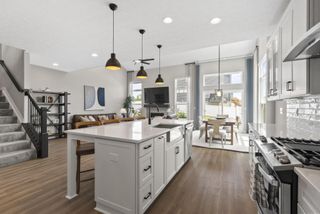 9144 Coe Drive, Plain City, OH 43064