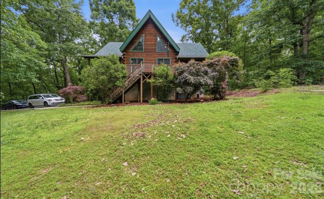 532 Mountain Oak Lane, Gastonia, NC 28052