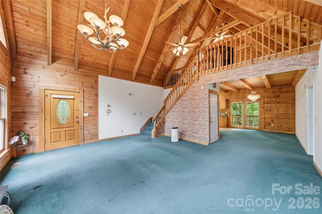 532 Mountain Oak Lane, Gastonia, NC 28052