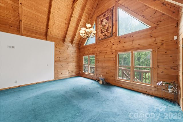 532 Mountain Oak Lane, Gastonia, NC 28052
