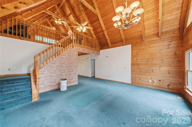 532 Mountain Oak Lane, Gastonia, NC 28052
