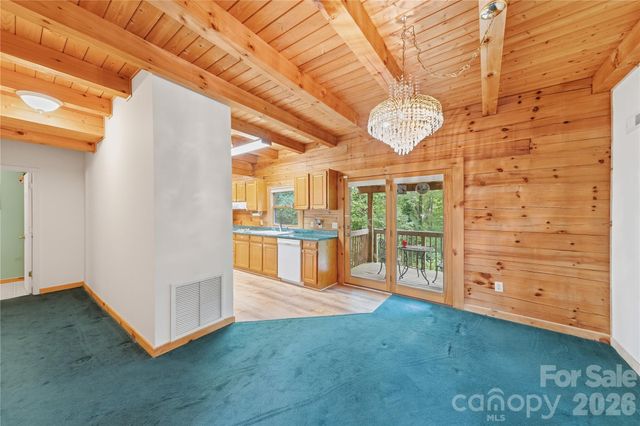 532 Mountain Oak Lane, Gastonia, NC 28052