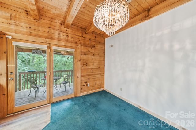 532 Mountain Oak Lane, Gastonia, NC 28052