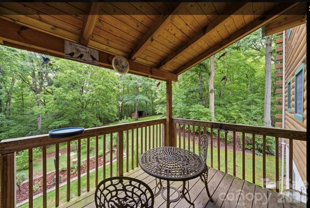 532 Mountain Oak Lane, Gastonia, NC 28052