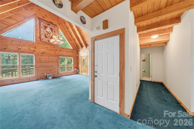532 Mountain Oak Lane, Gastonia, NC 28052