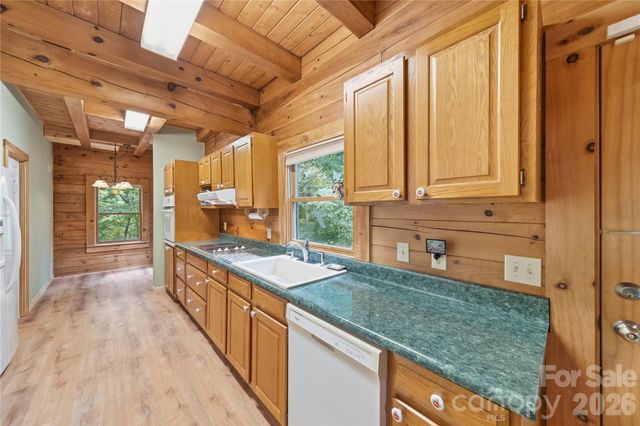 532 Mountain Oak Lane, Gastonia, NC 28052