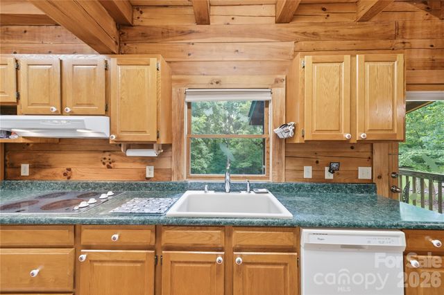 532 Mountain Oak Lane, Gastonia, NC 28052