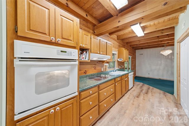 532 Mountain Oak Lane, Gastonia, NC 28052