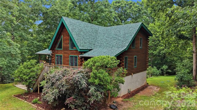532 Mountain Oak Lane, Gastonia, NC 28052