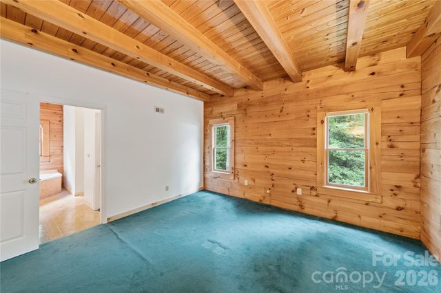 532 Mountain Oak Lane, Gastonia, NC 28052