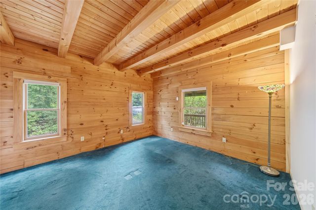 532 Mountain Oak Lane, Gastonia, NC 28052
