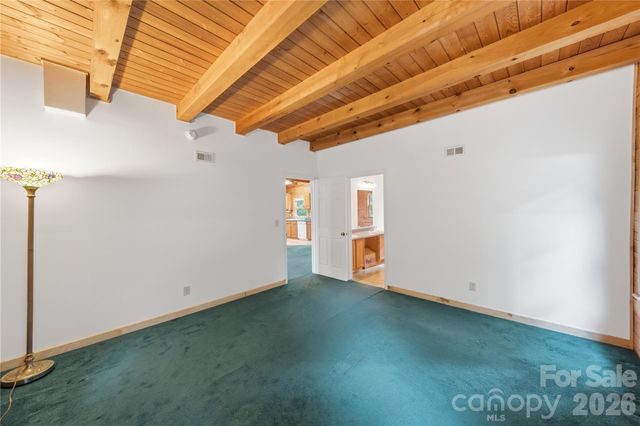 532 Mountain Oak Lane, Gastonia, NC 28052