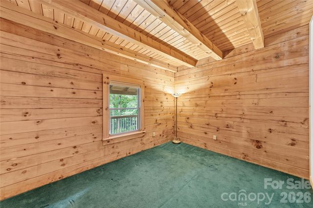 532 Mountain Oak Lane, Gastonia, NC 28052