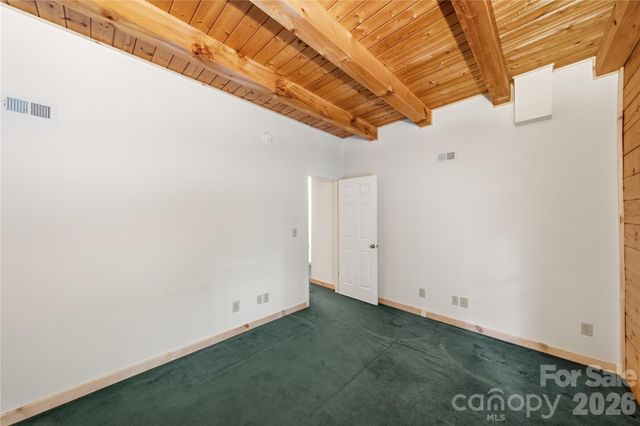532 Mountain Oak Lane, Gastonia, NC 28052