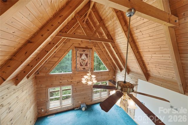 532 Mountain Oak Lane, Gastonia, NC 28052