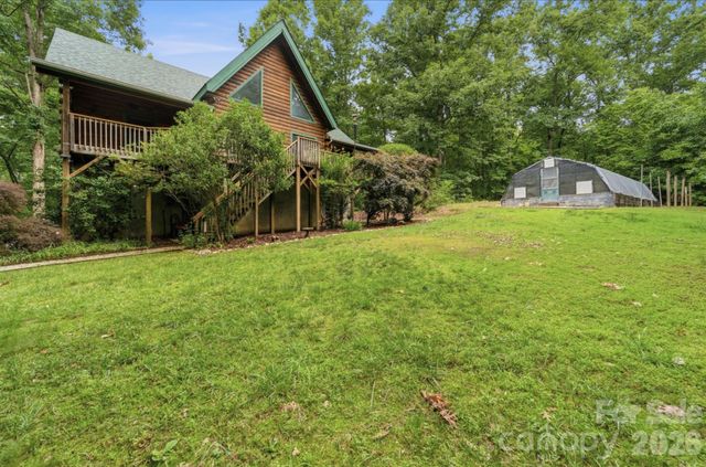 532 Mountain Oak Lane, Gastonia, NC 28052