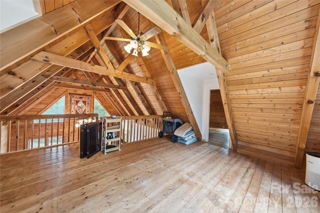 532 Mountain Oak Lane, Gastonia, NC 28052