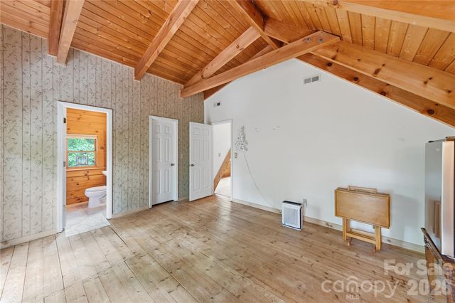 532 Mountain Oak Lane, Gastonia, NC 28052