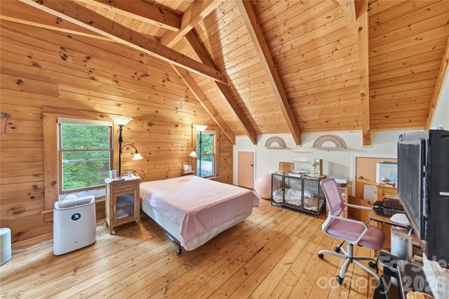 532 Mountain Oak Lane, Gastonia, NC 28052