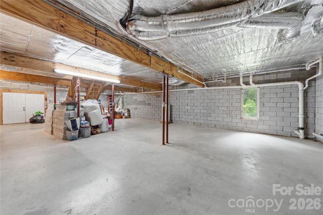 532 Mountain Oak Lane, Gastonia, NC 28052