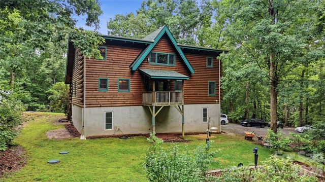 532 Mountain Oak Lane, Gastonia, NC 28052