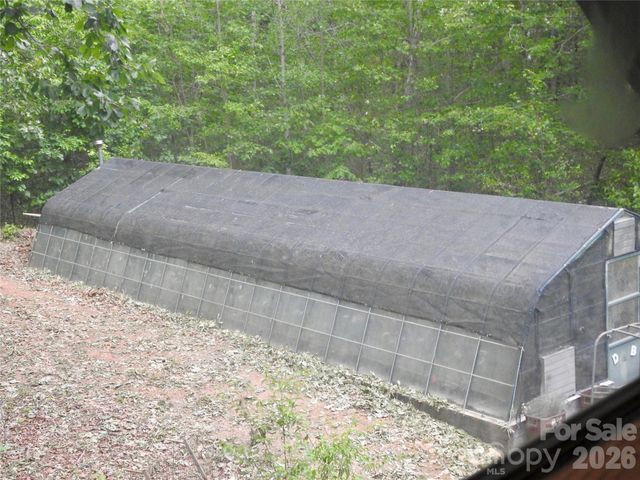 532 Mountain Oak Lane, Gastonia, NC 28052