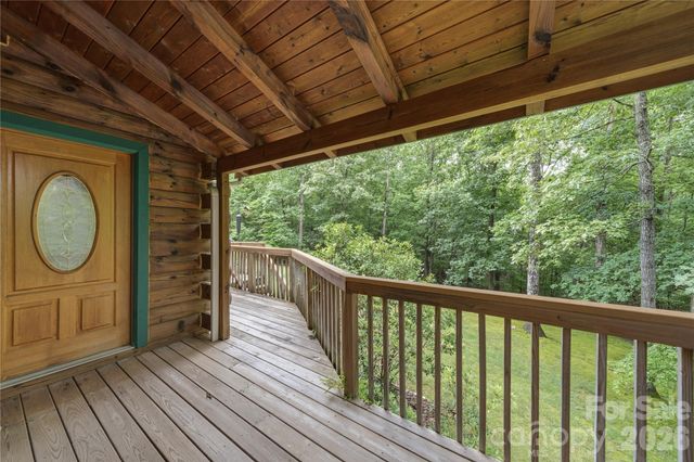 532 Mountain Oak Lane, Gastonia, NC 28052