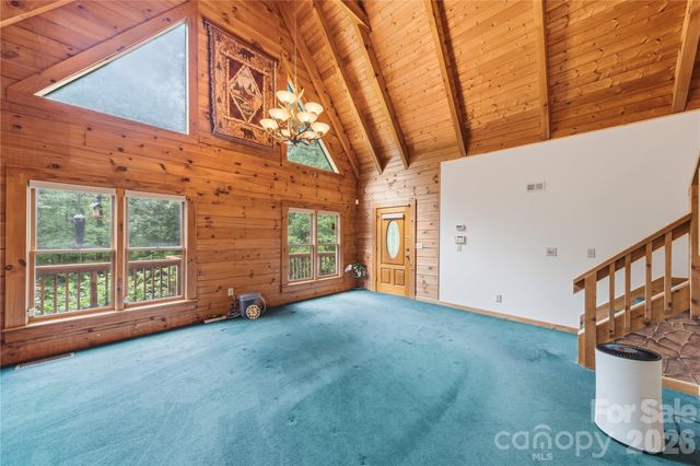 532 Mountain Oak Lane, Gastonia, NC 28052
