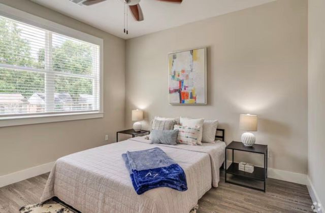 1620 Oak Tree Drive 2105, Houston, TX 77080