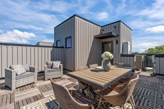 2004 Moody Lane, Durham, NC 27701