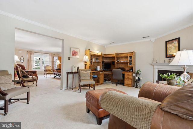 326 TALL MEADOW LN, Yardley, PA 19067