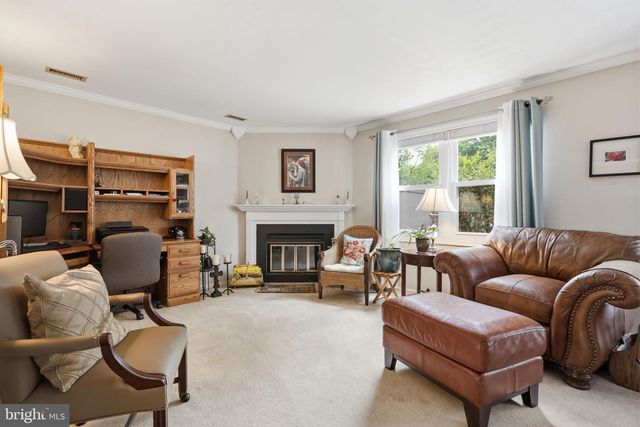326 TALL MEADOW LN, Yardley, PA 19067