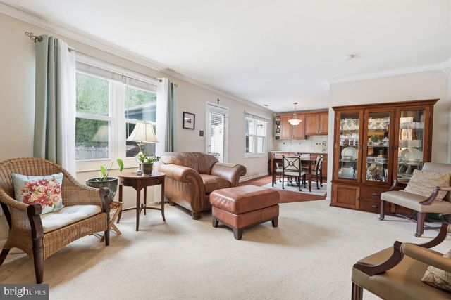 326 TALL MEADOW LN, Yardley, PA 19067