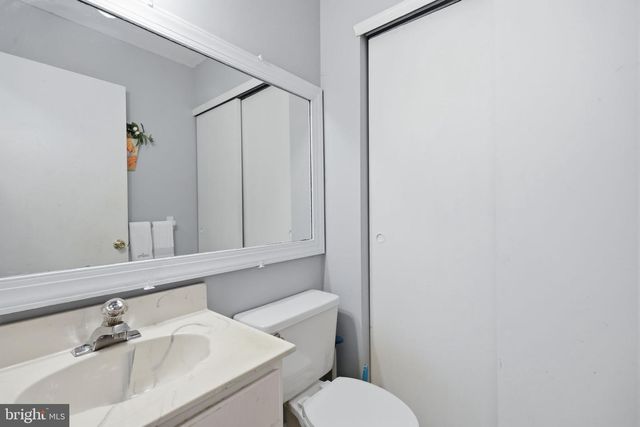 326 TALL MEADOW LN, Yardley, PA 19067