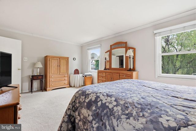 326 TALL MEADOW LN, Yardley, PA 19067