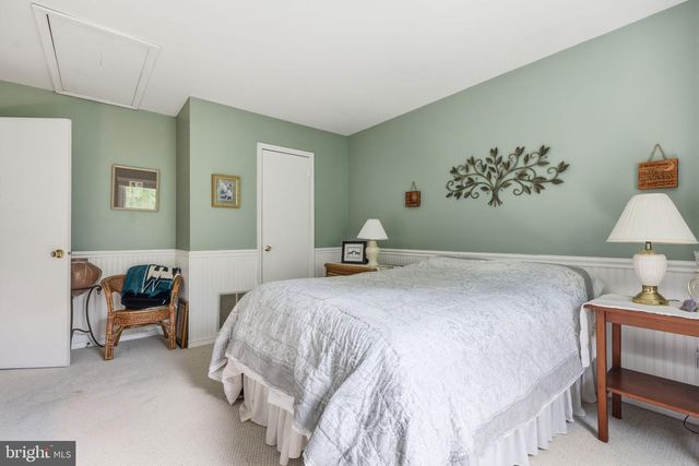 326 TALL MEADOW LN, Yardley, PA 19067
