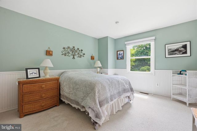 326 TALL MEADOW LN, Yardley, PA 19067