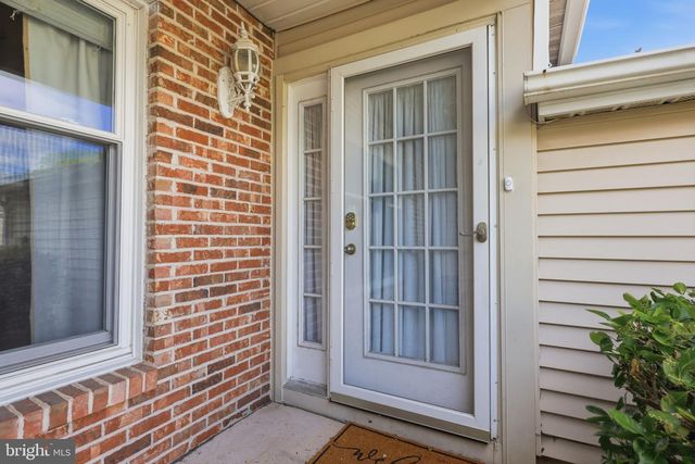326 TALL MEADOW LN, Yardley, PA 19067